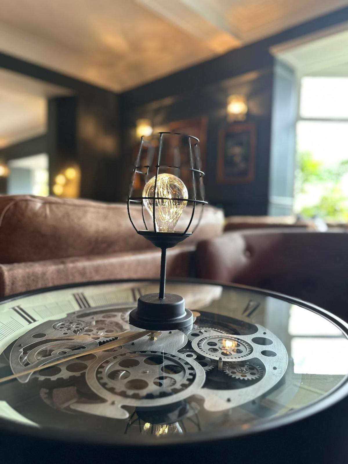 The Ryebeck Hotel Bowness-on-Windermere Zewnętrze zdjęcie