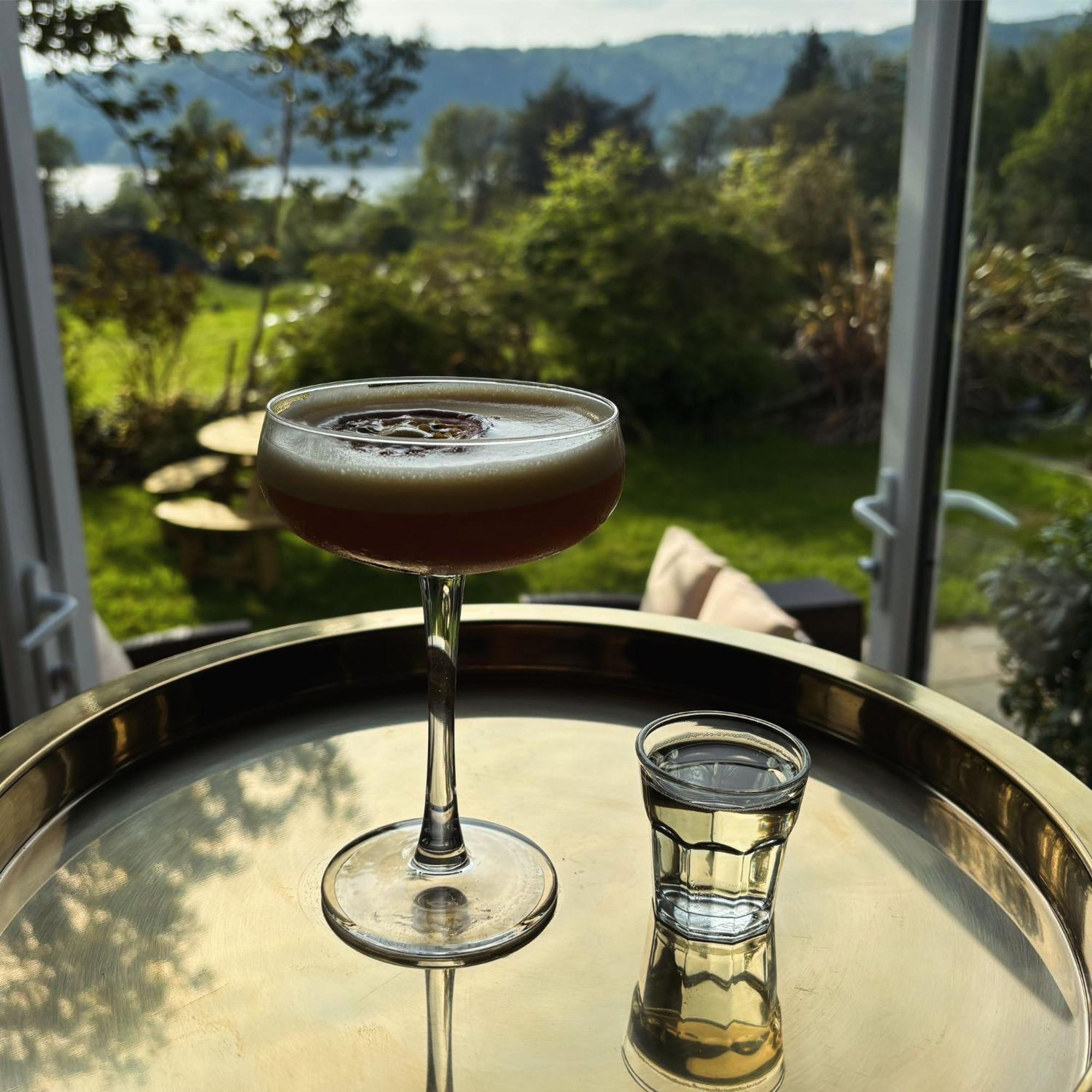 The Ryebeck Hotel Bowness-on-Windermere Zewnętrze zdjęcie
