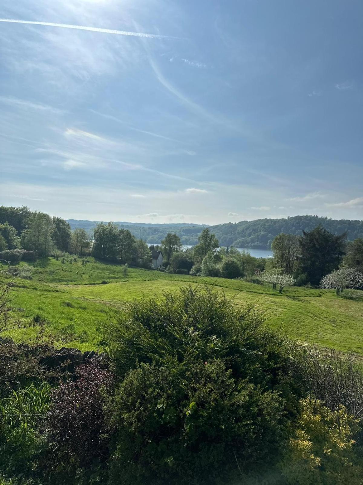 The Ryebeck Hotel Bowness-on-Windermere Zewnętrze zdjęcie